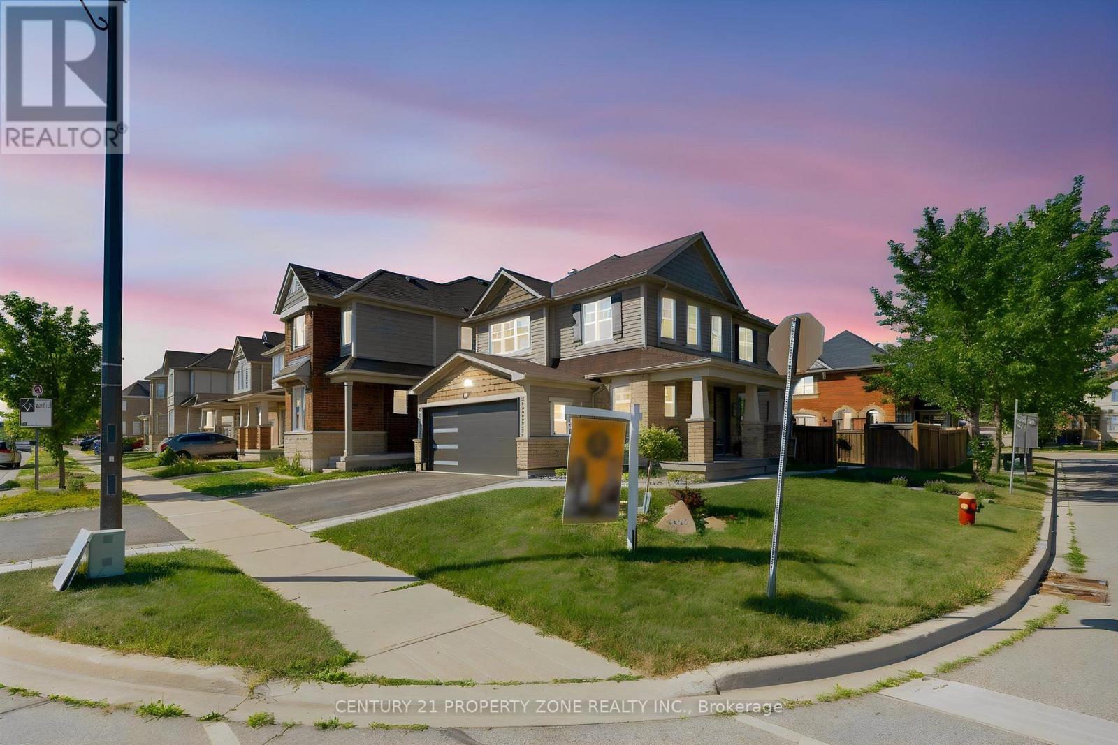 1083 SAVOLINE BOULEVARD - 2