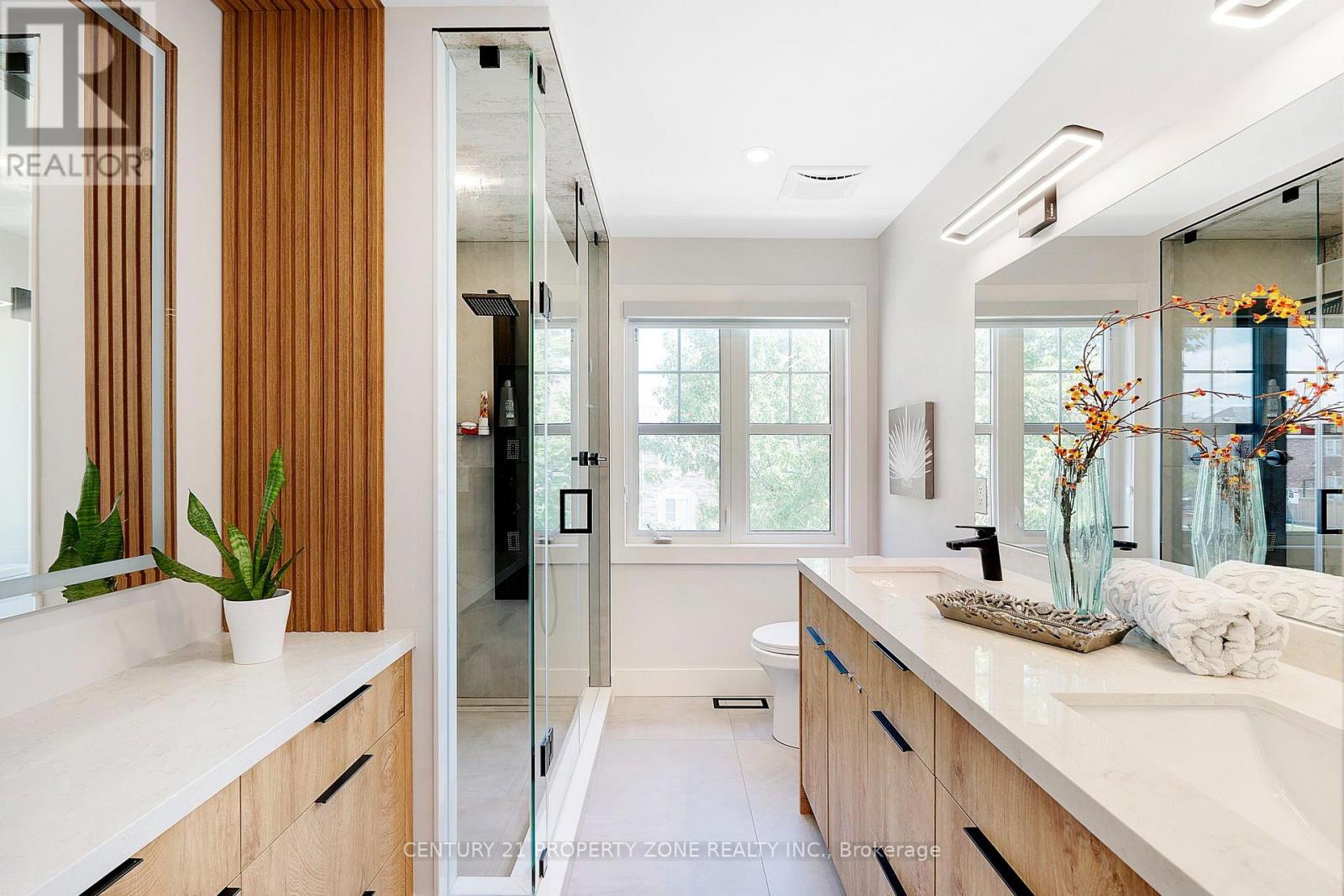 1083 SAVOLINE BOULEVARD - 24