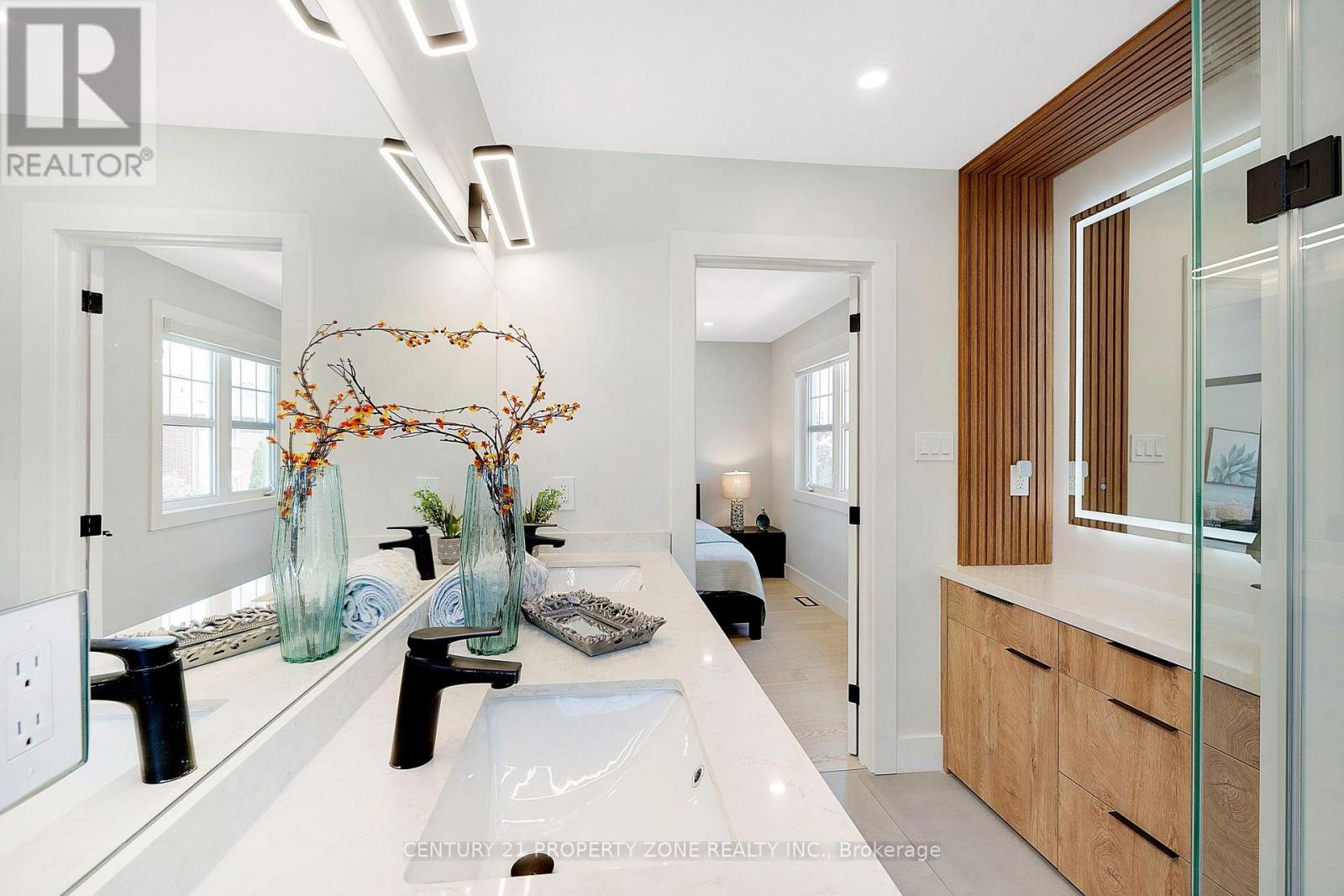 1083 SAVOLINE BOULEVARD - 25