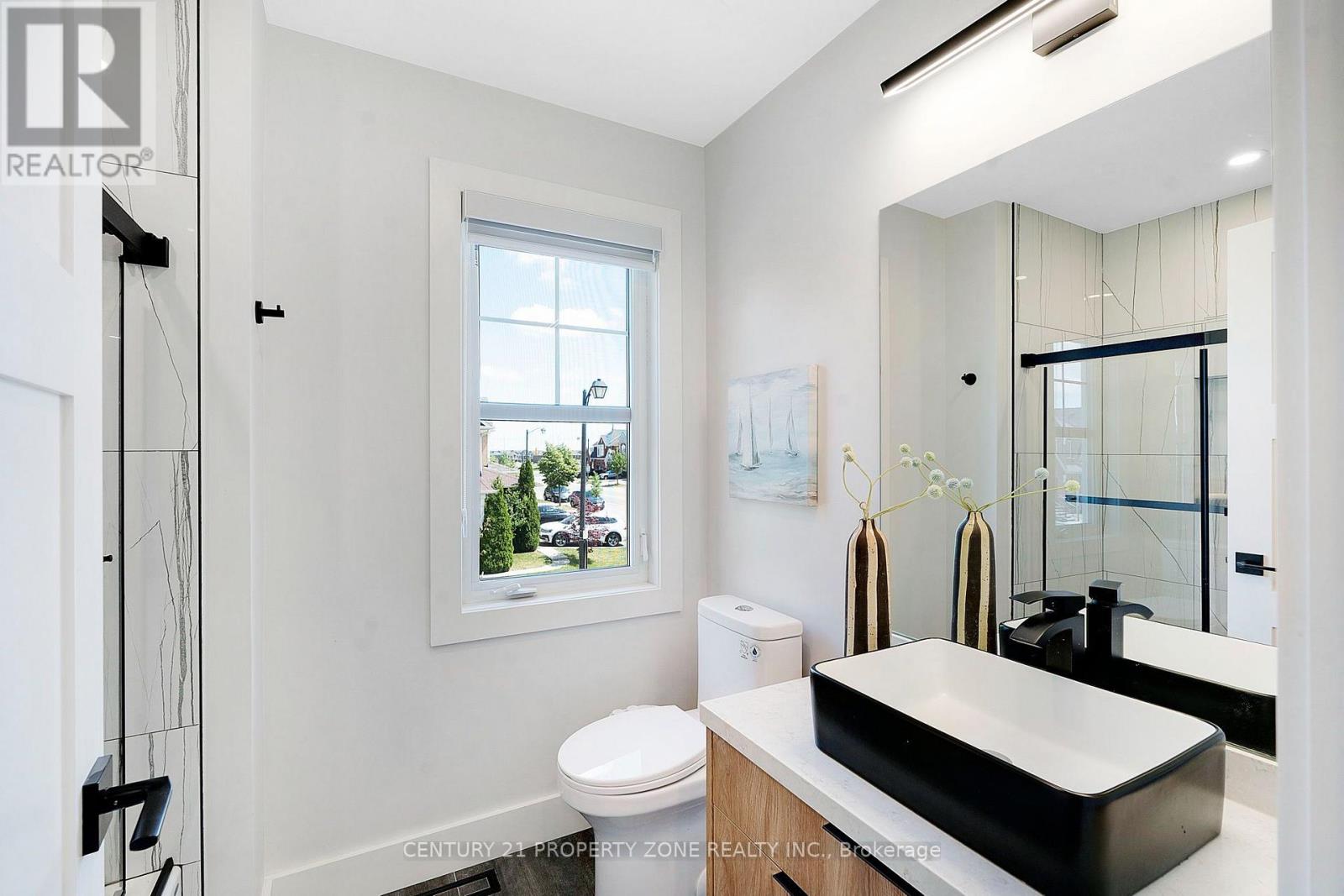 1083 SAVOLINE BOULEVARD - 30