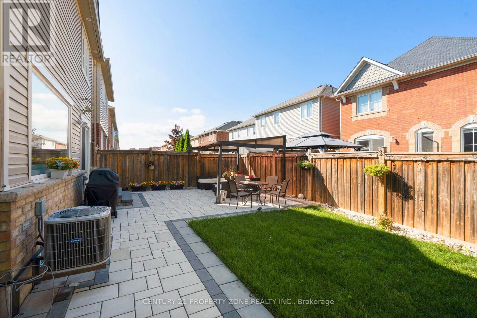 1083 SAVOLINE BOULEVARD - 37