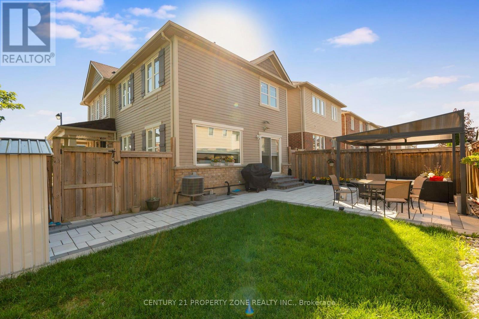 1083 SAVOLINE BOULEVARD - 39