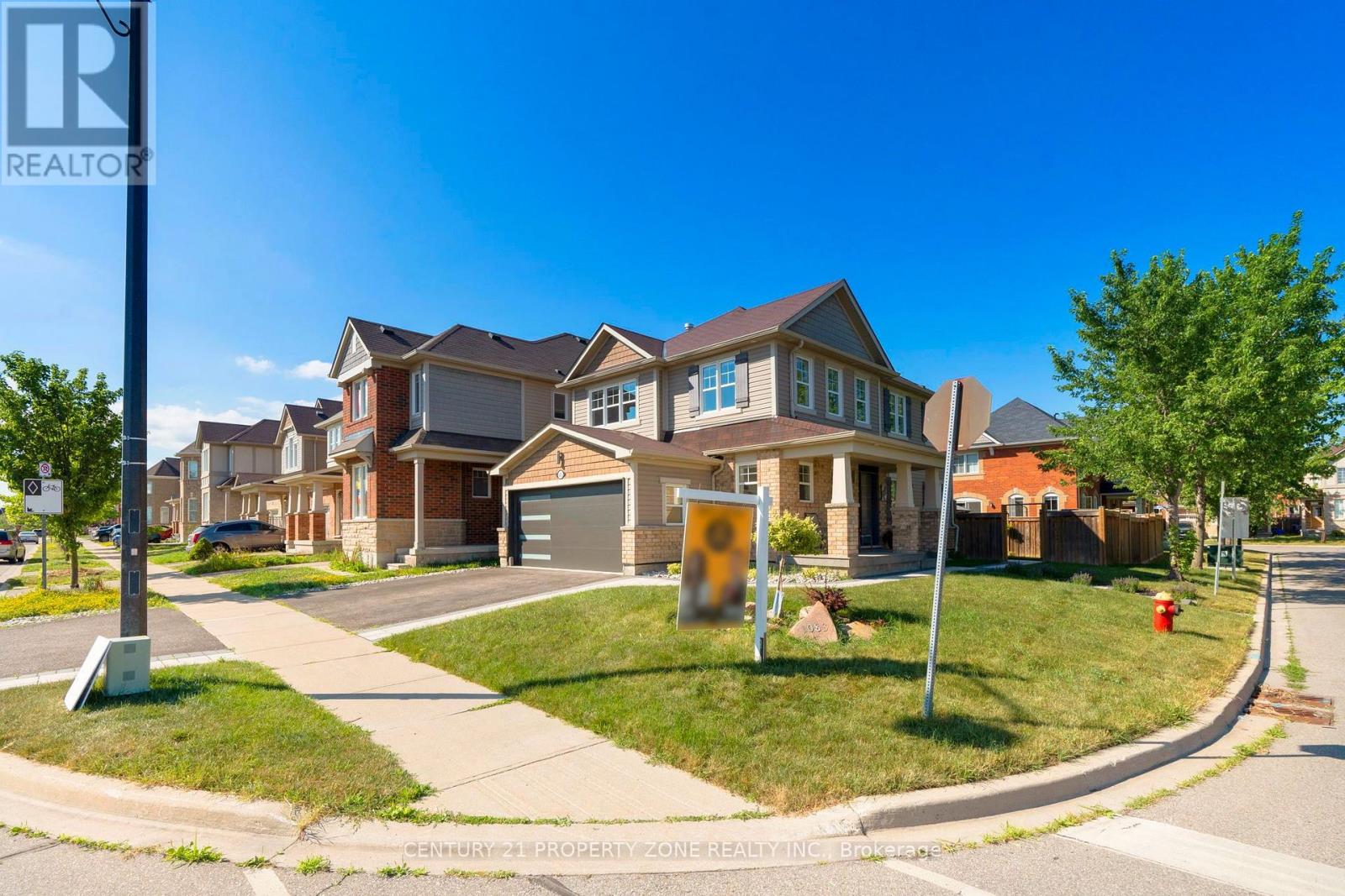 1083 SAVOLINE BOULEVARD - 4