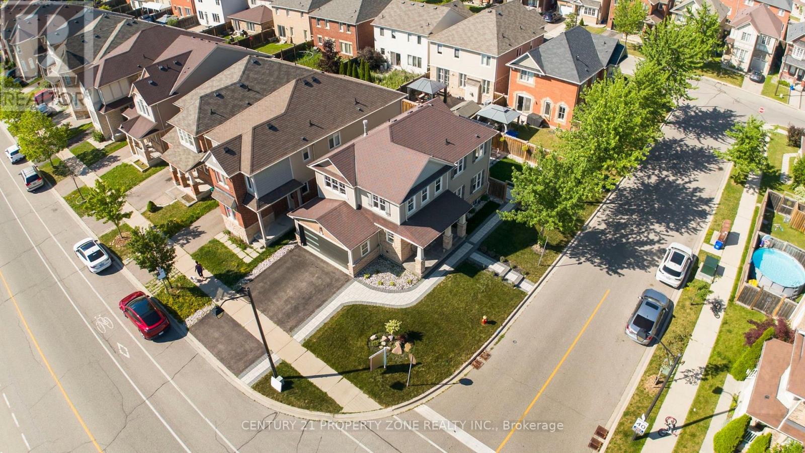 1083 SAVOLINE BOULEVARD - 40