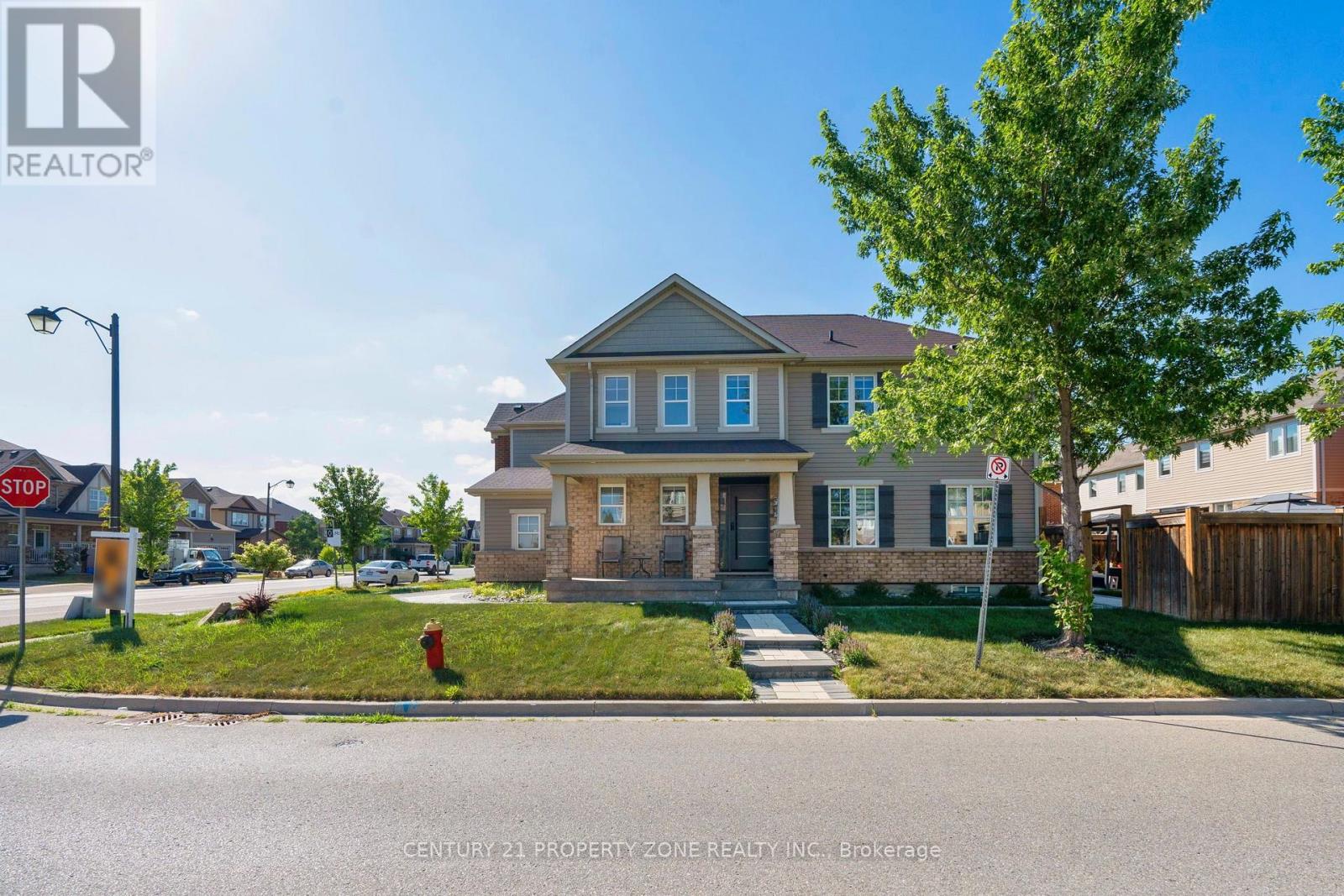 1083 SAVOLINE BOULEVARD - 5