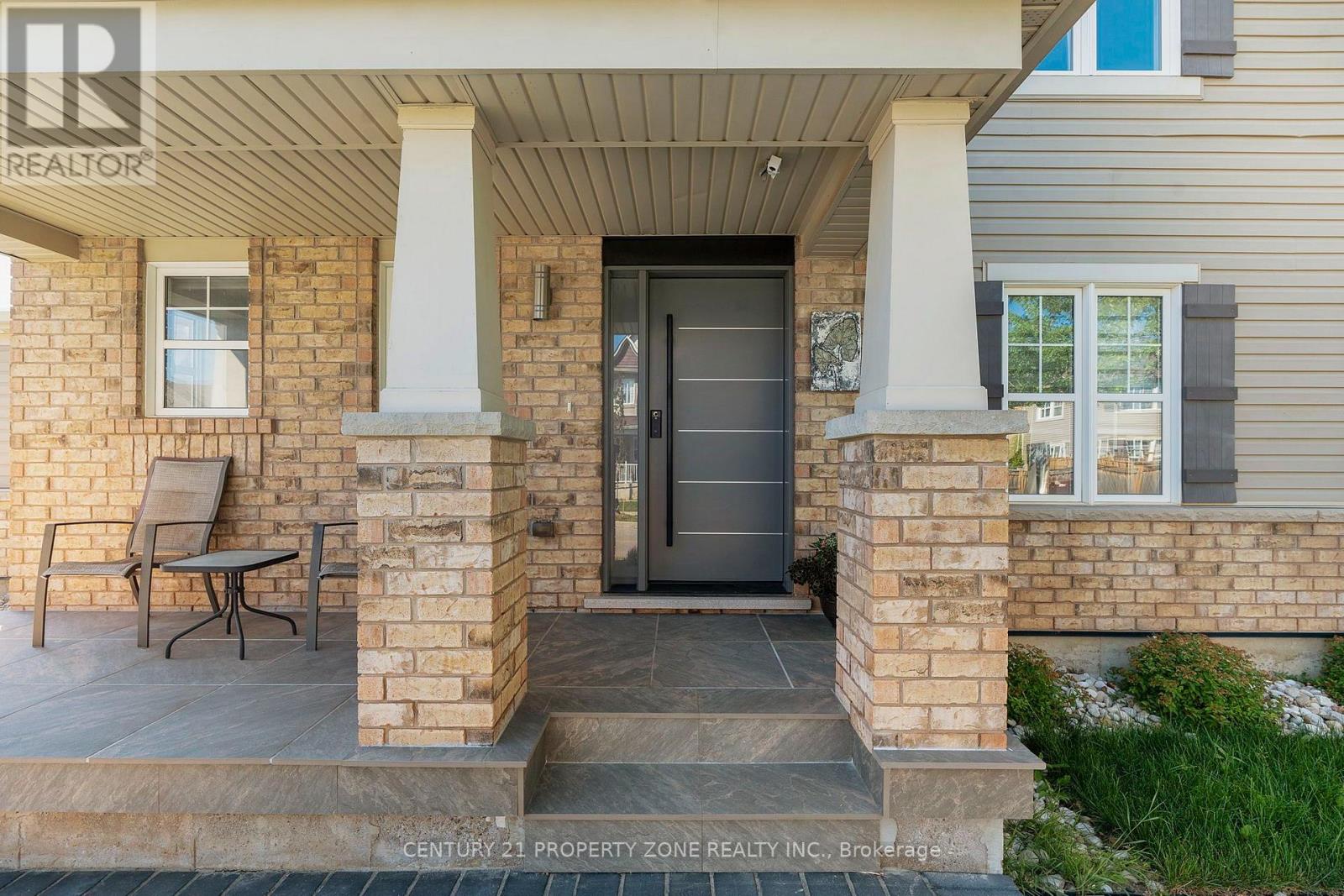 1083 SAVOLINE BOULEVARD - 6