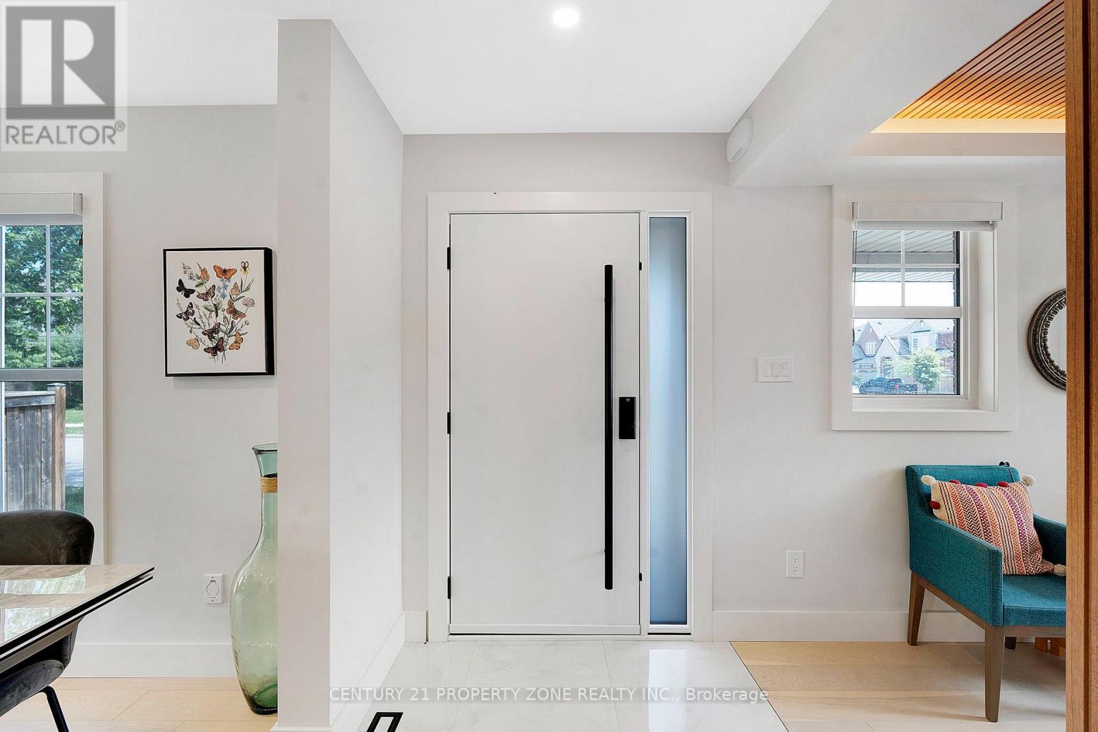 1083 SAVOLINE BOULEVARD - 7