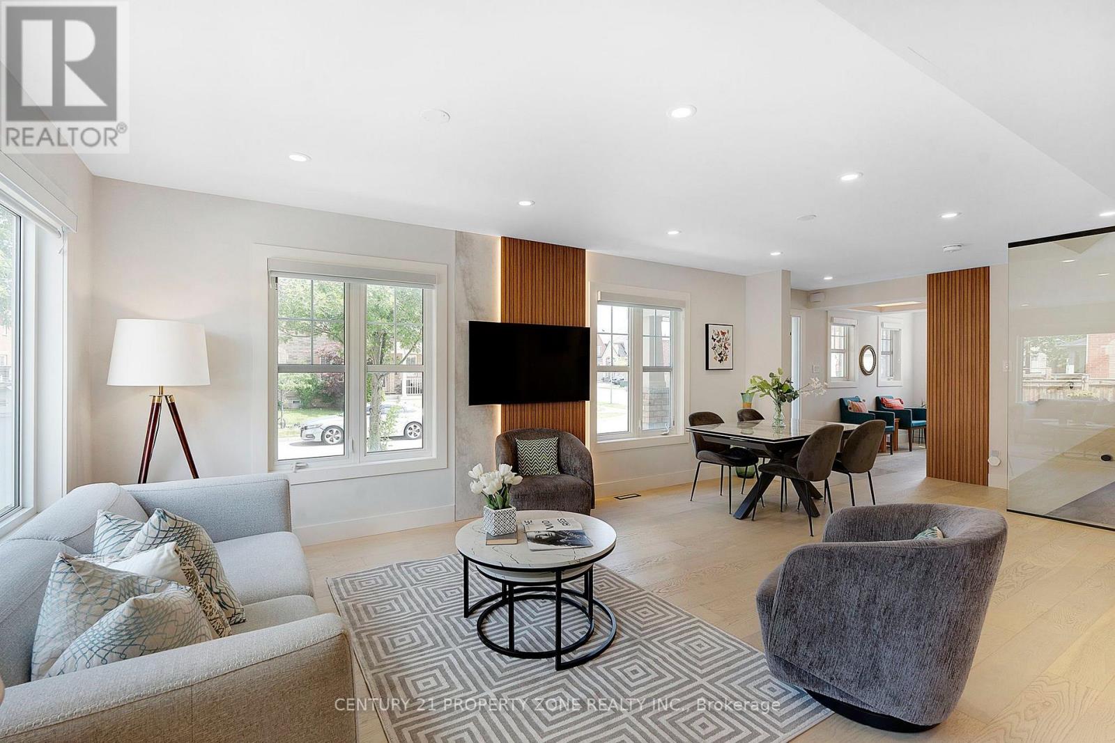 1083 SAVOLINE BOULEVARD - 8