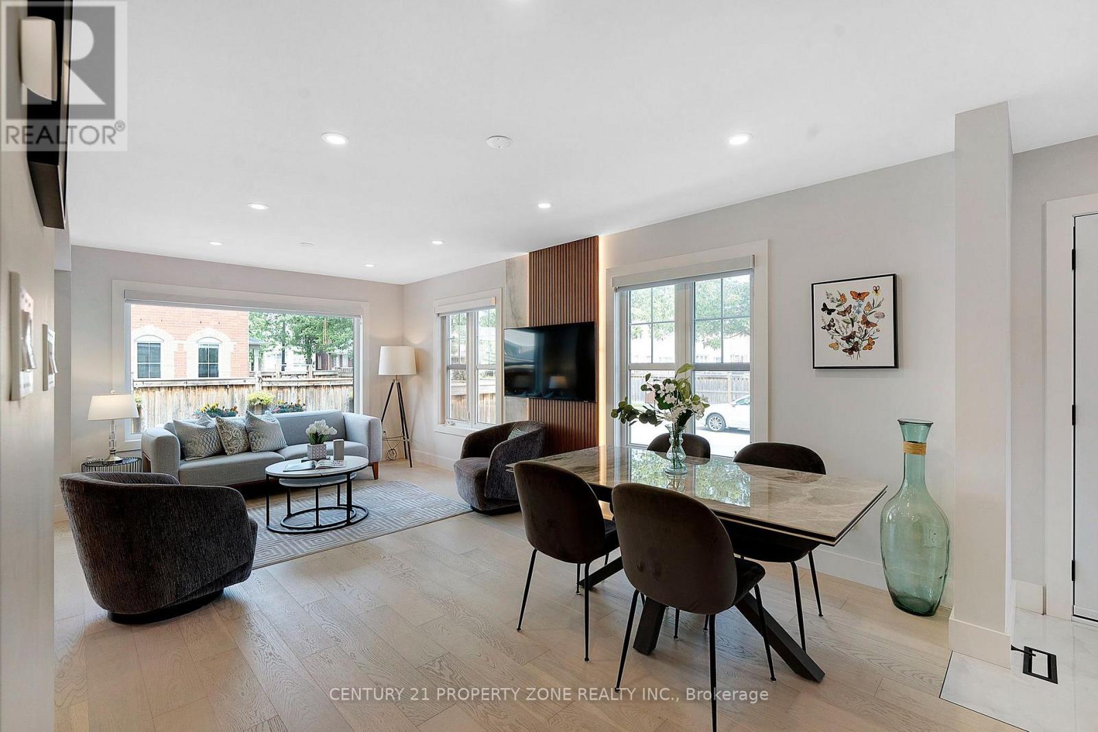 1083 SAVOLINE BOULEVARD - 9