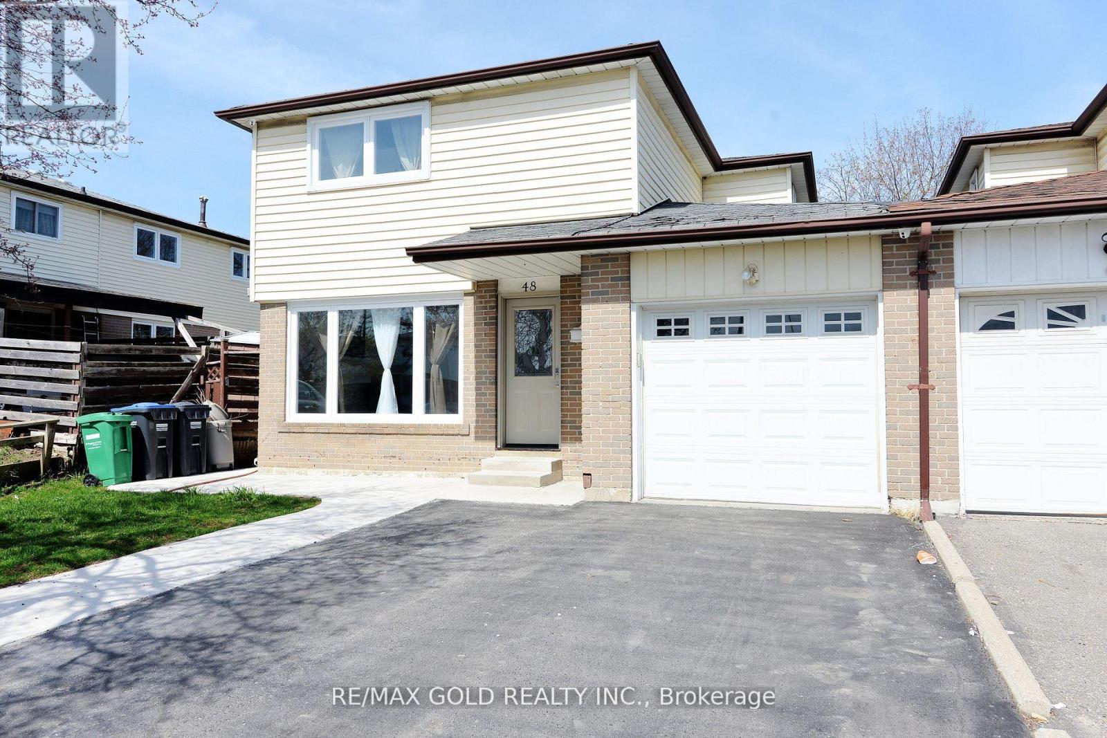 48 GARSIDE CRESCENT - 2