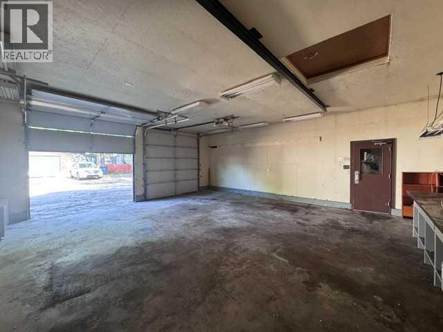 508 Centre Street - 12