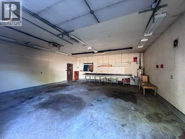 508 Centre Street - 9