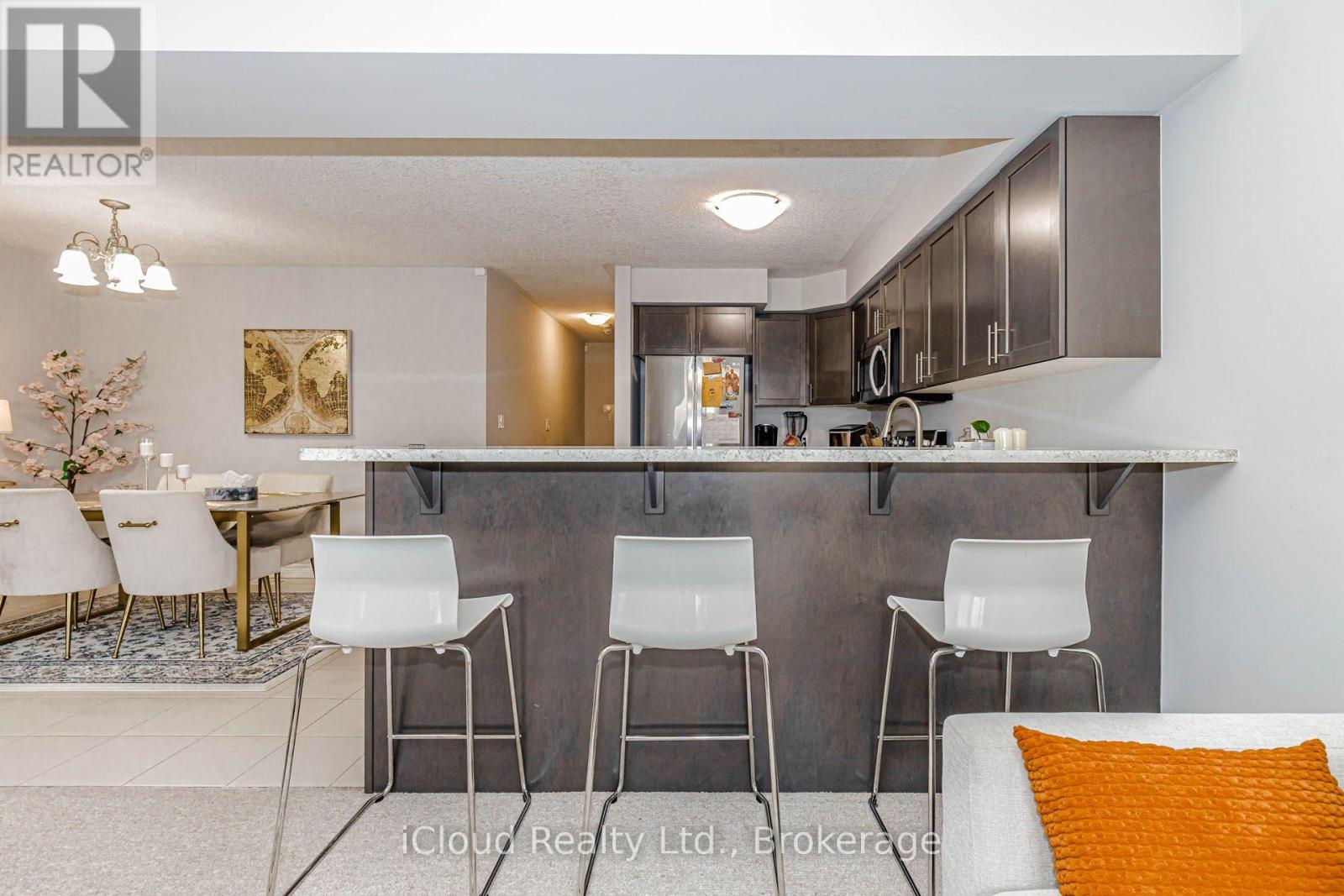 66 CITTADELLA BOULEVARD - 10