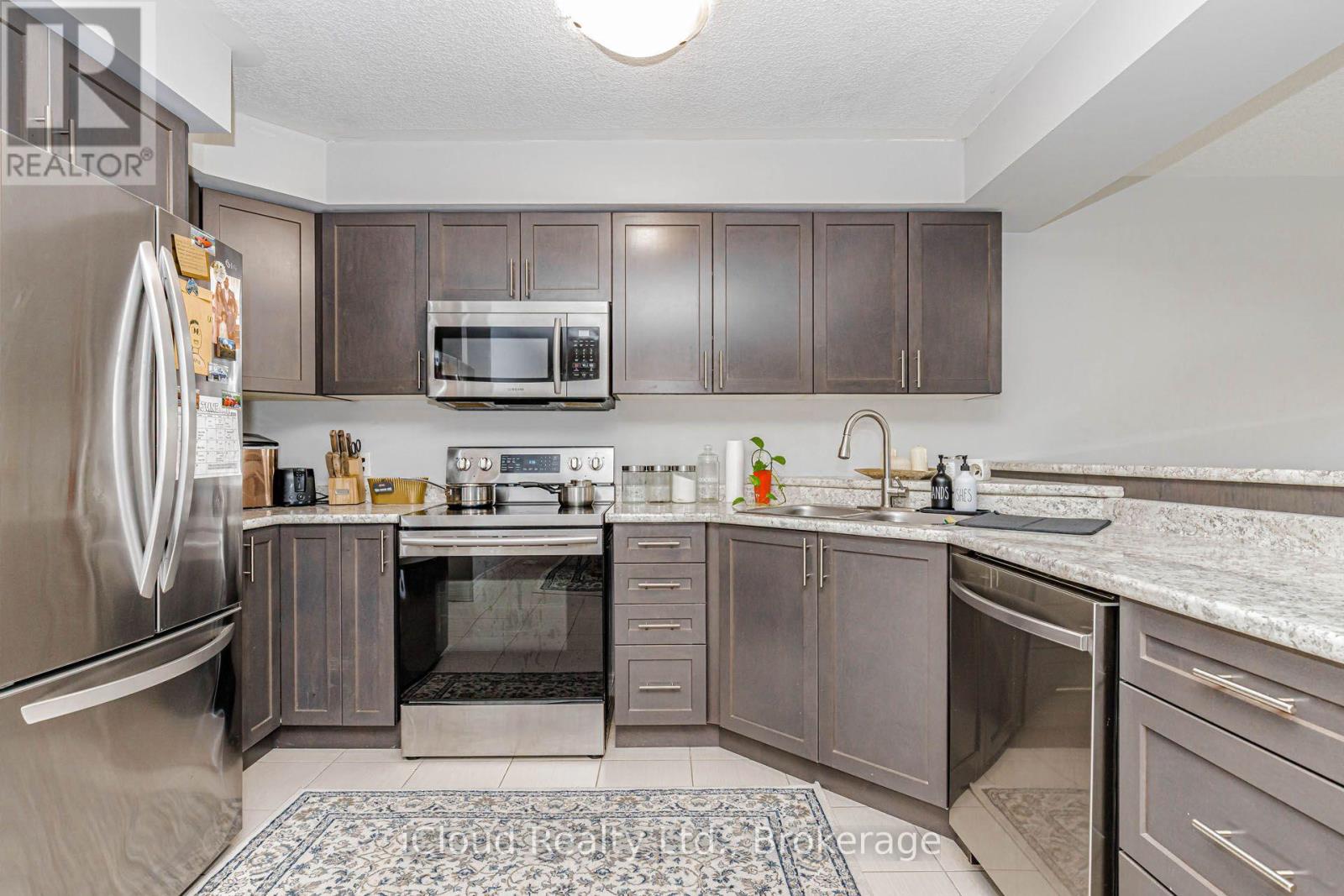 66 CITTADELLA BOULEVARD - 11