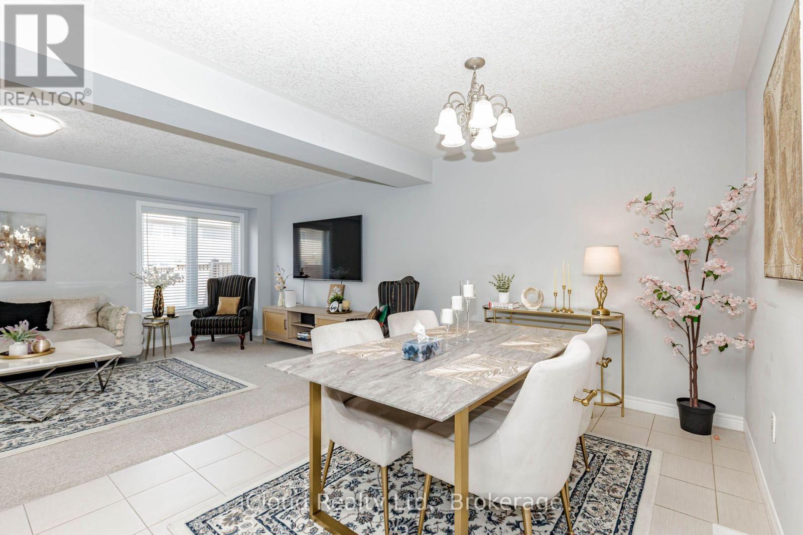 66 CITTADELLA BOULEVARD - 12
