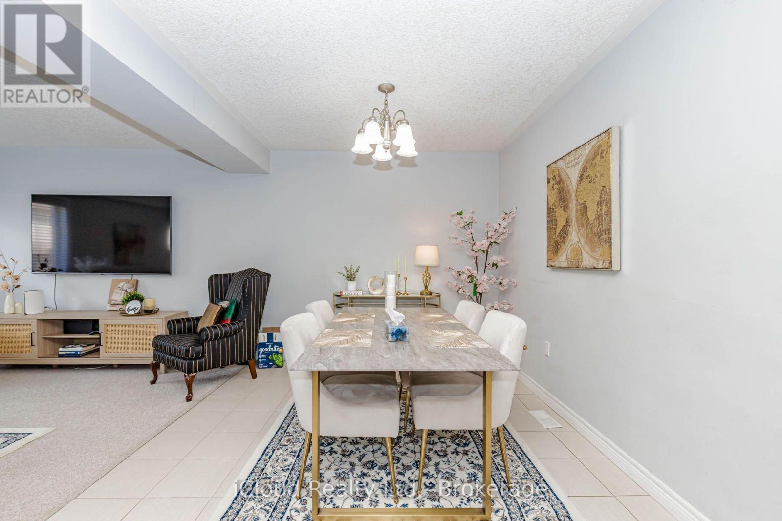 66 CITTADELLA BOULEVARD - 13