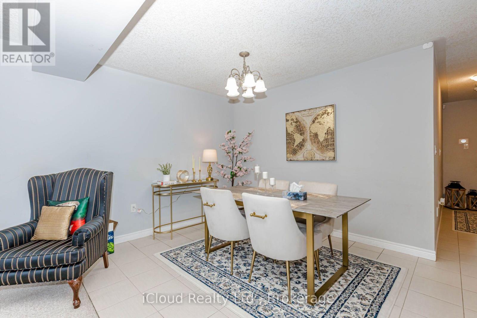 66 CITTADELLA BOULEVARD - 14