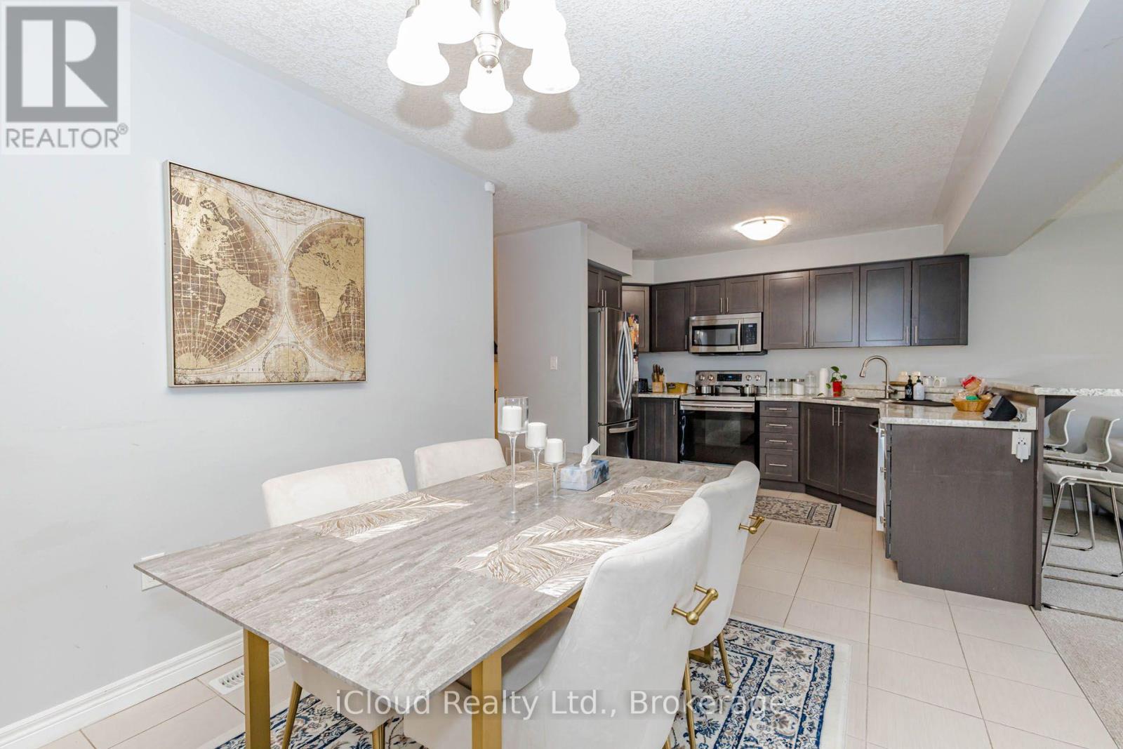 66 CITTADELLA BOULEVARD - 15