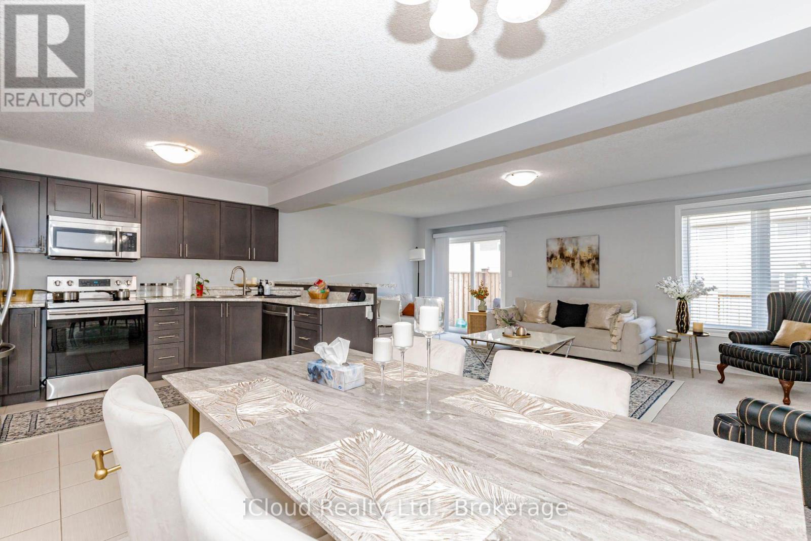66 CITTADELLA BOULEVARD - 16