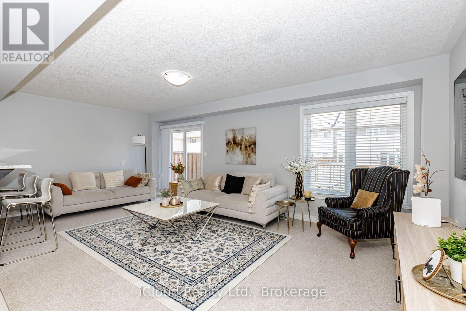 66 CITTADELLA BOULEVARD - 17