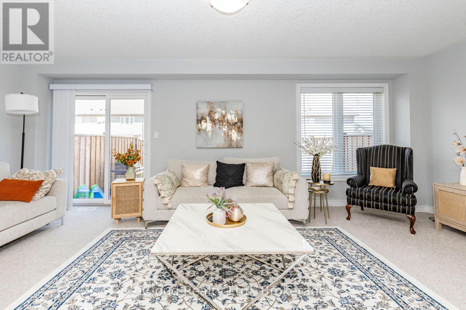 66 CITTADELLA BOULEVARD - 18