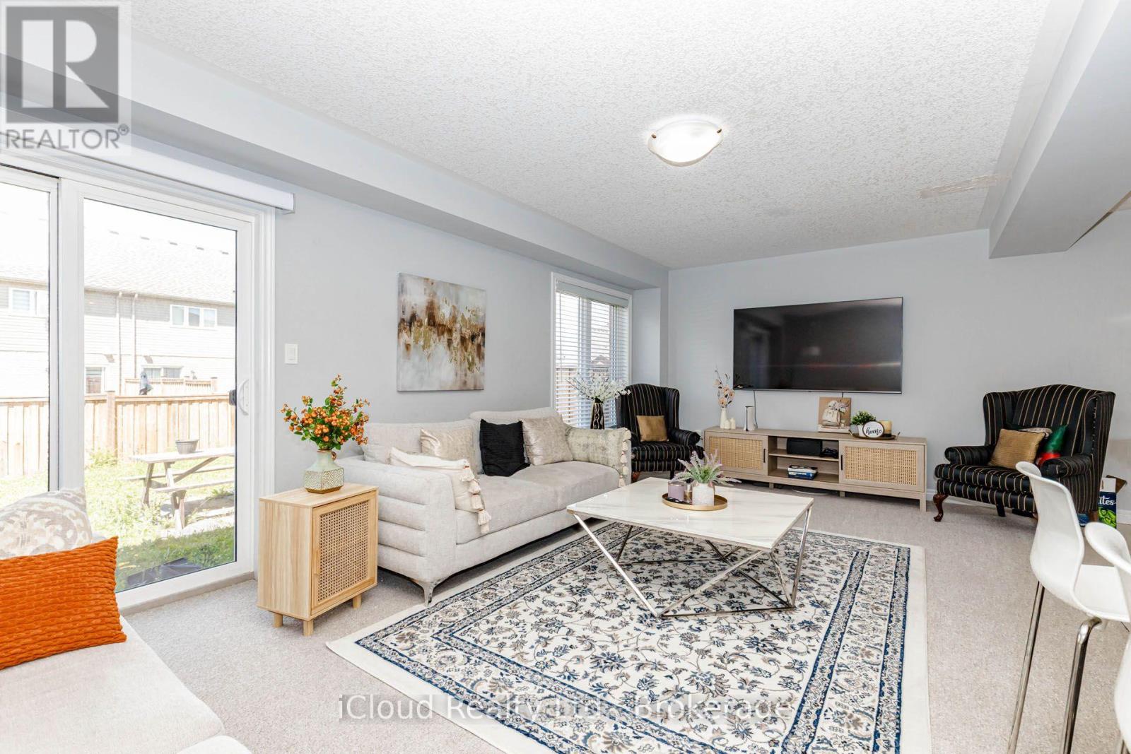 66 CITTADELLA BOULEVARD - 19