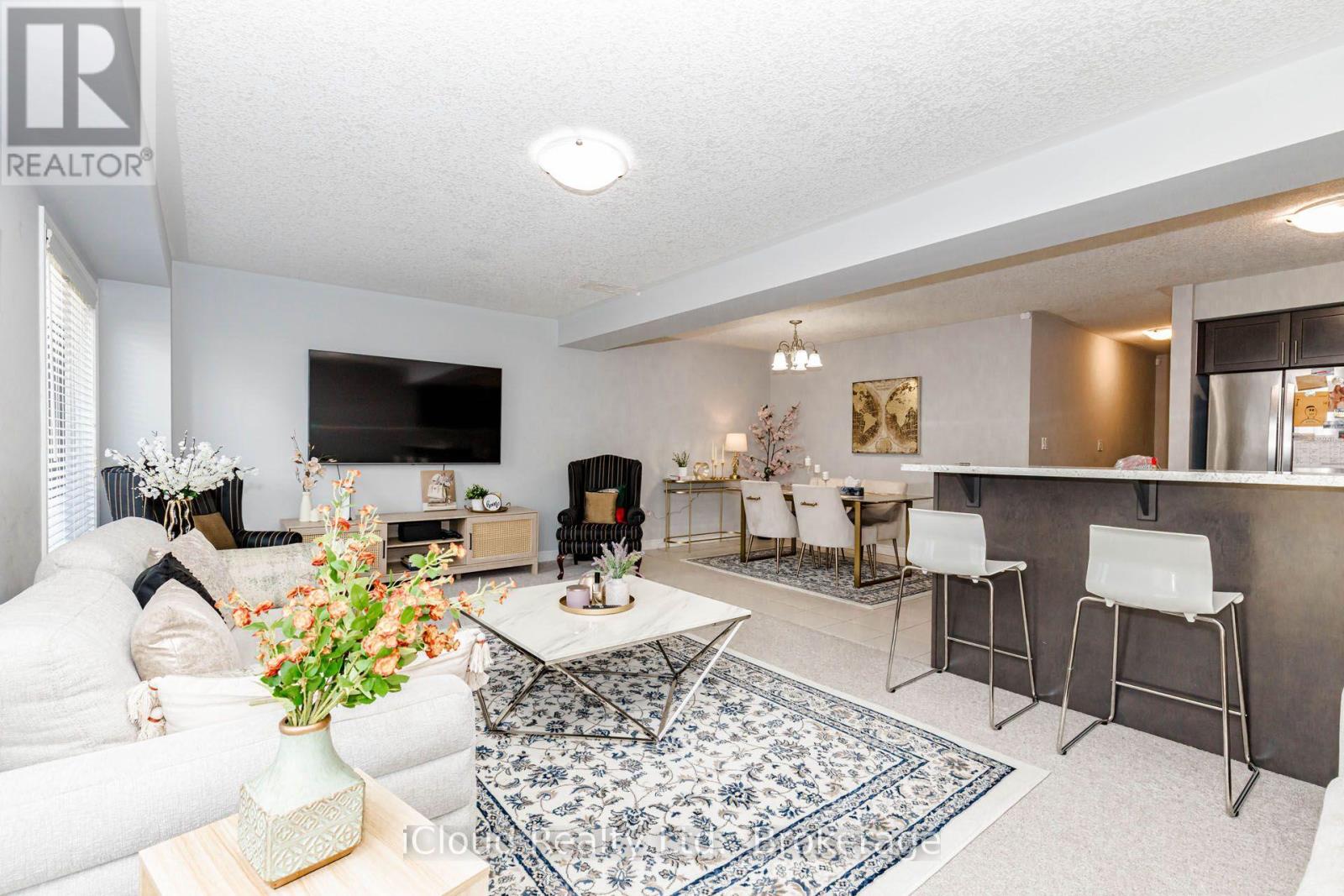 66 CITTADELLA BOULEVARD - 20