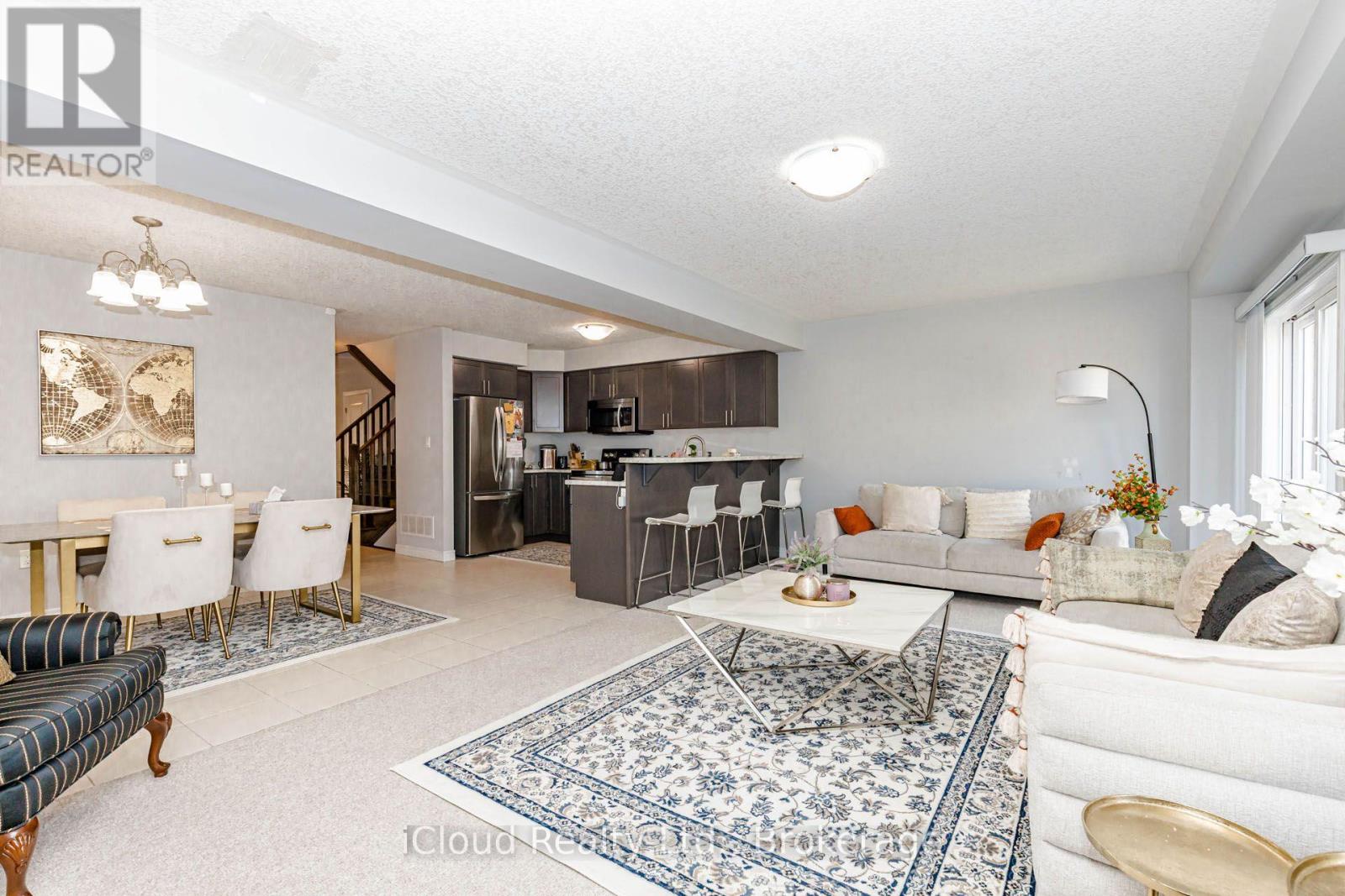 66 CITTADELLA BOULEVARD - 21