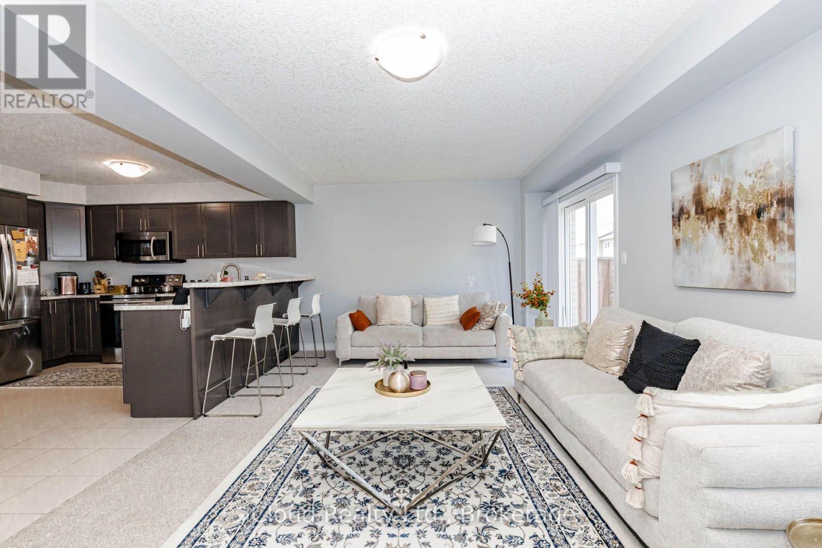 66 CITTADELLA BOULEVARD - 22