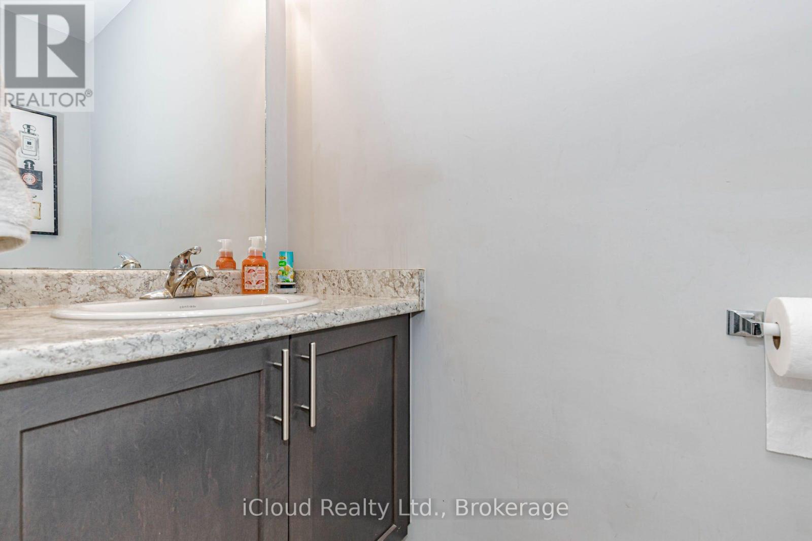 66 CITTADELLA BOULEVARD - 23