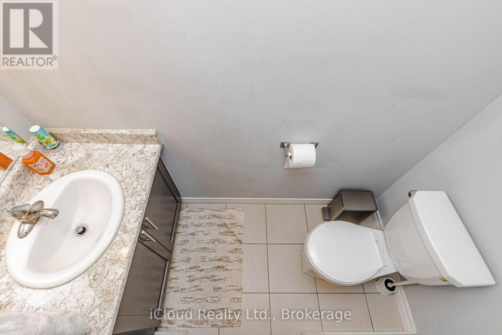 66 CITTADELLA BOULEVARD - 24