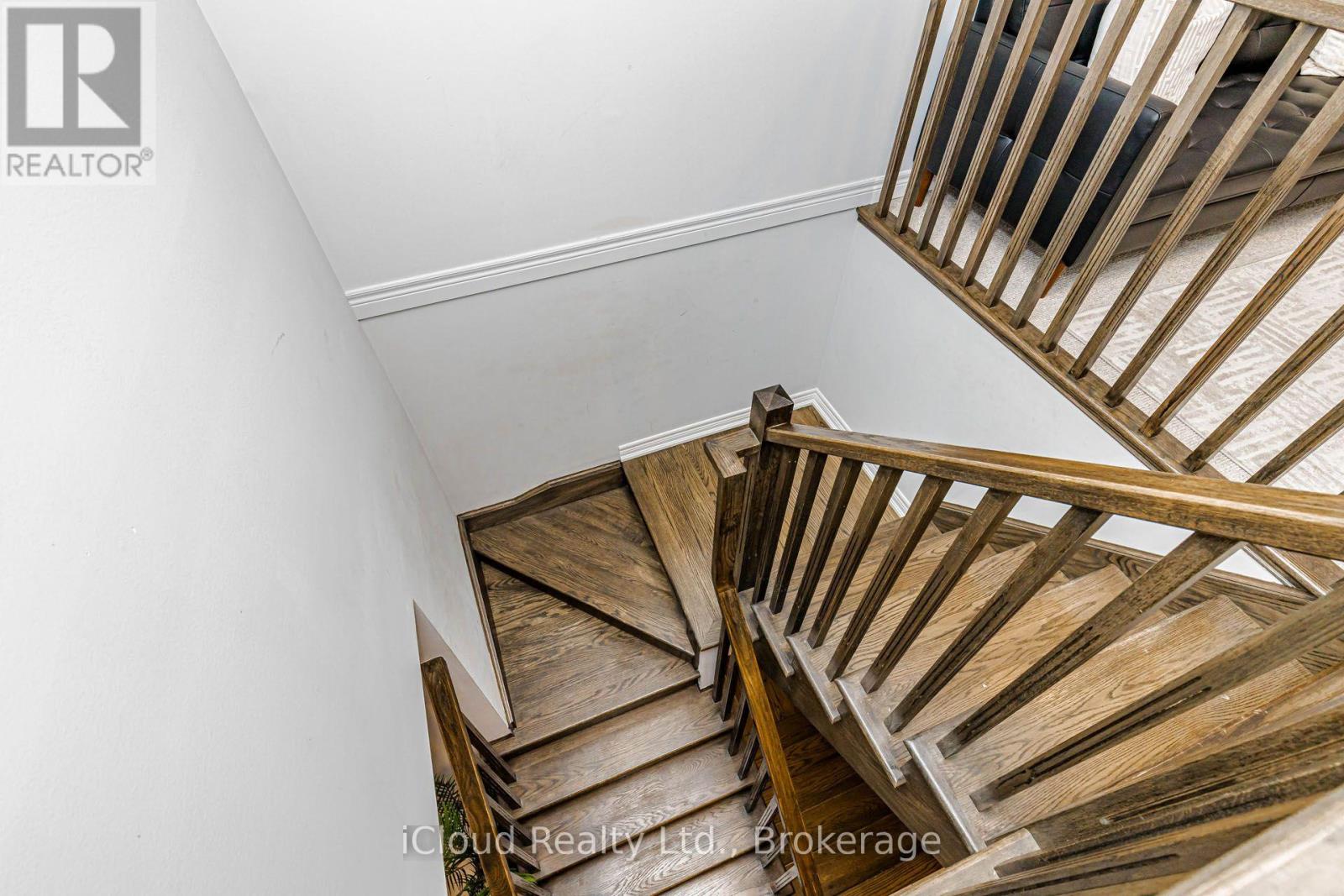 66 CITTADELLA BOULEVARD - 25