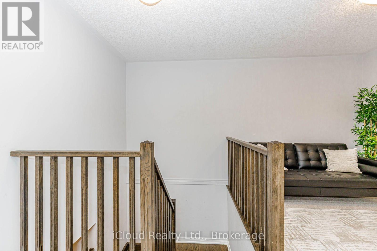 66 CITTADELLA BOULEVARD - 26