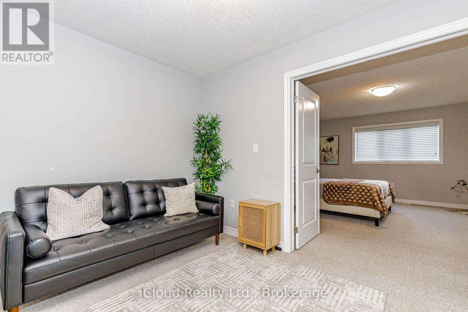 66 CITTADELLA BOULEVARD - 27