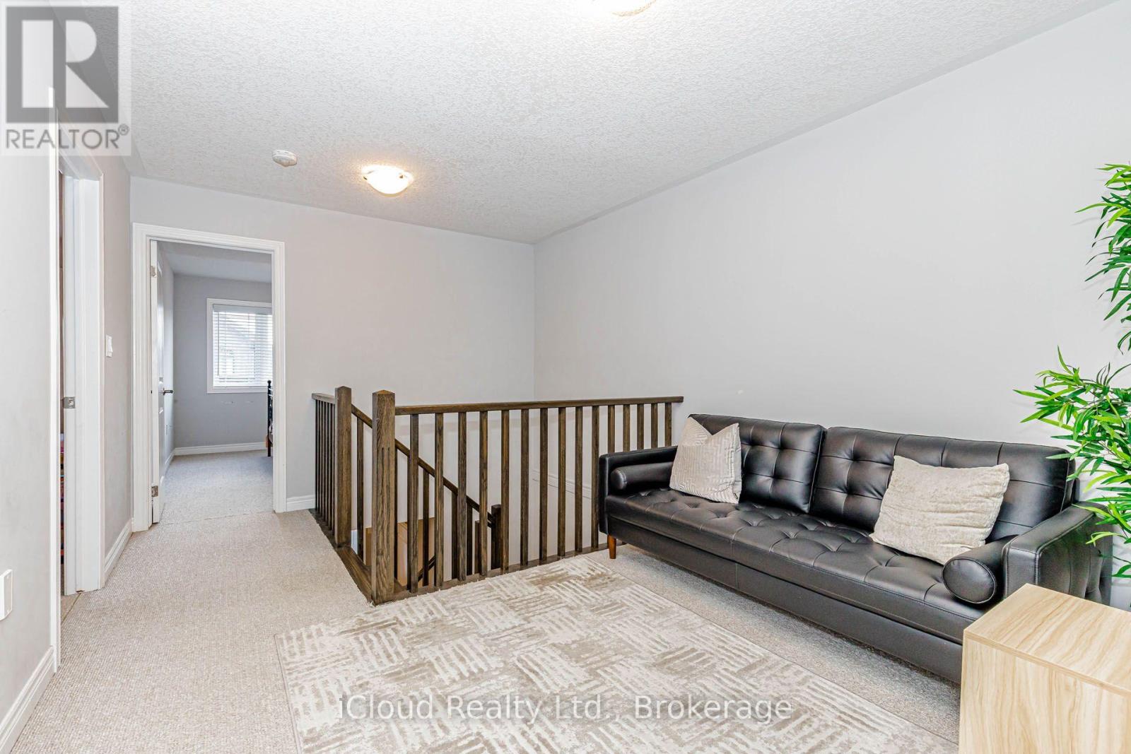 66 CITTADELLA BOULEVARD - 28