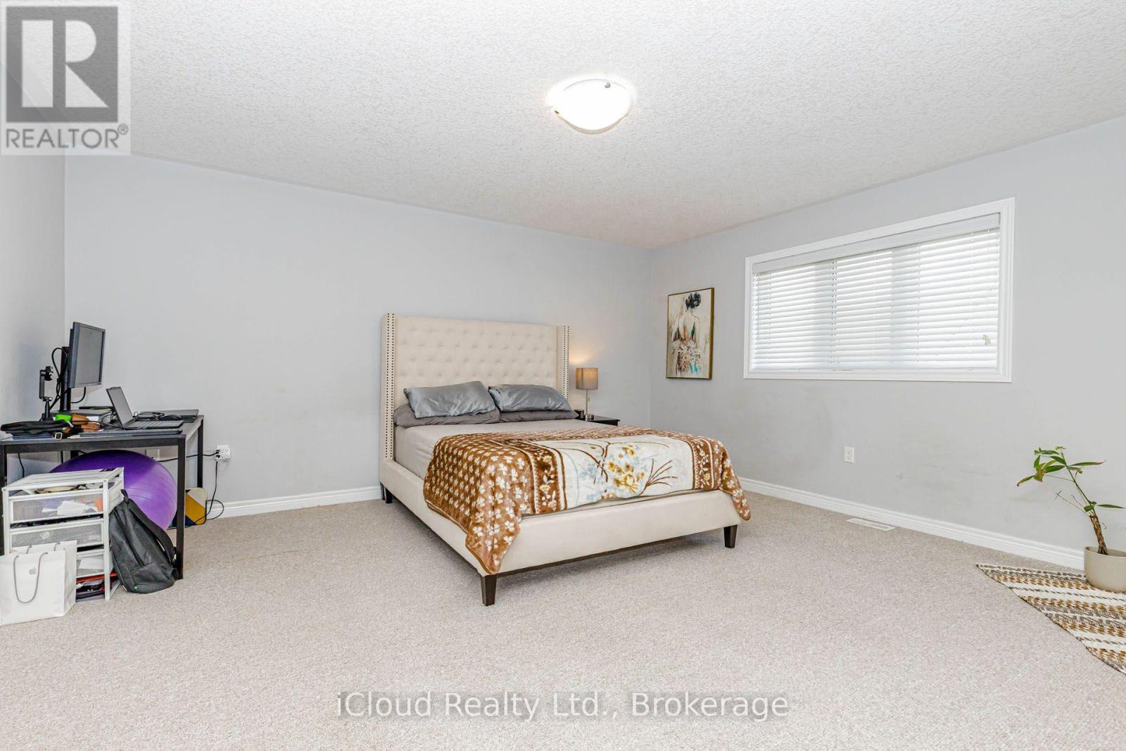 66 CITTADELLA BOULEVARD - 29
