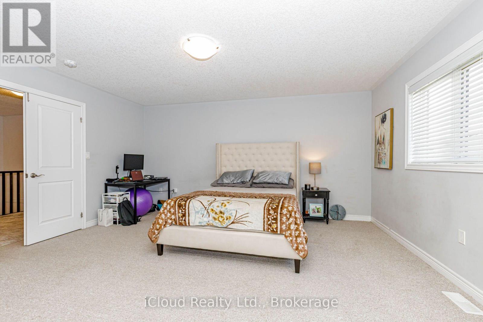 66 CITTADELLA BOULEVARD - 30