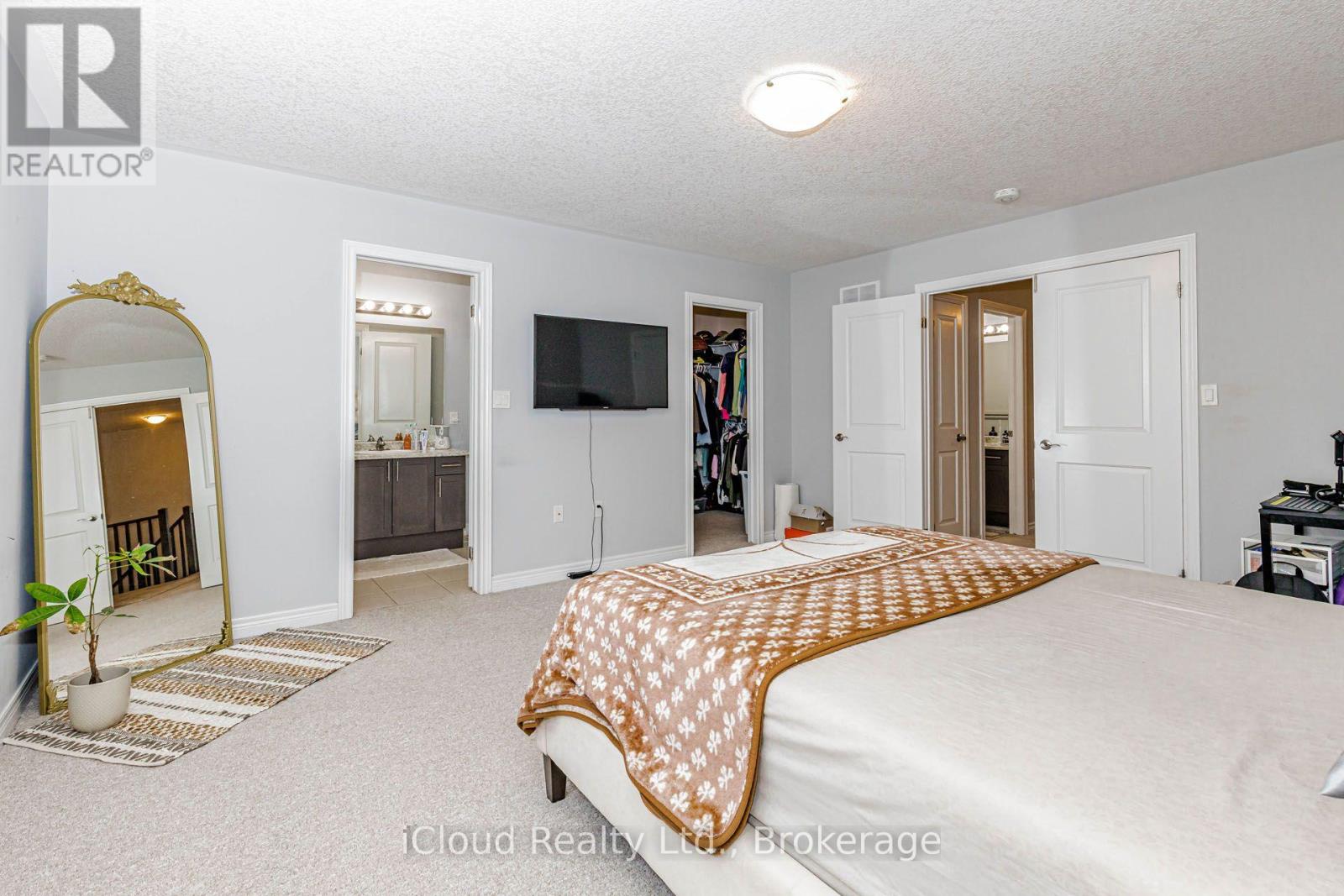 66 CITTADELLA BOULEVARD - 31