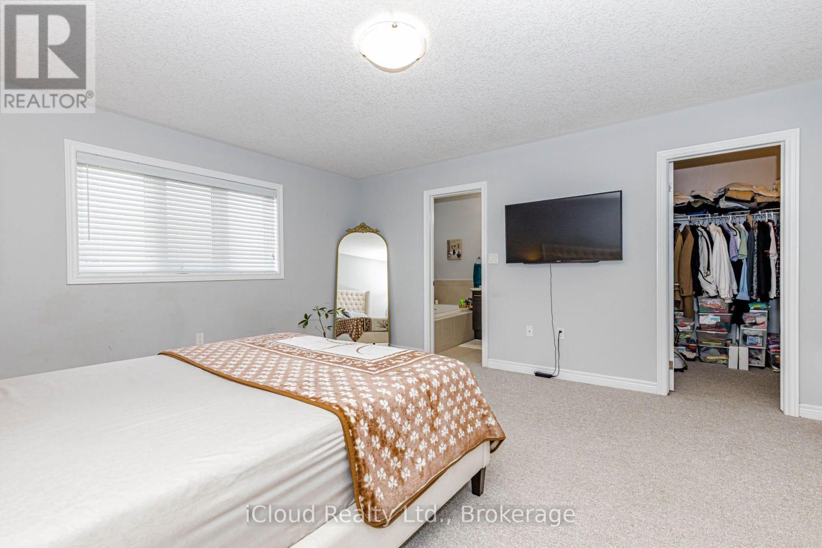 66 CITTADELLA BOULEVARD - 32