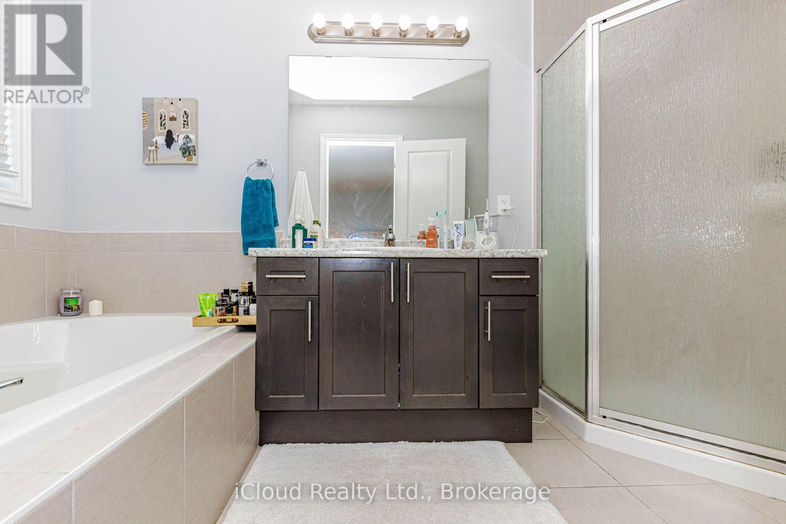 66 CITTADELLA BOULEVARD - 34