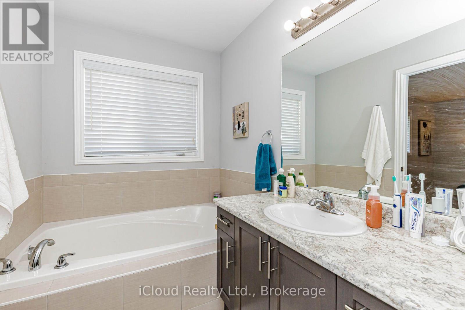 66 CITTADELLA BOULEVARD - 35