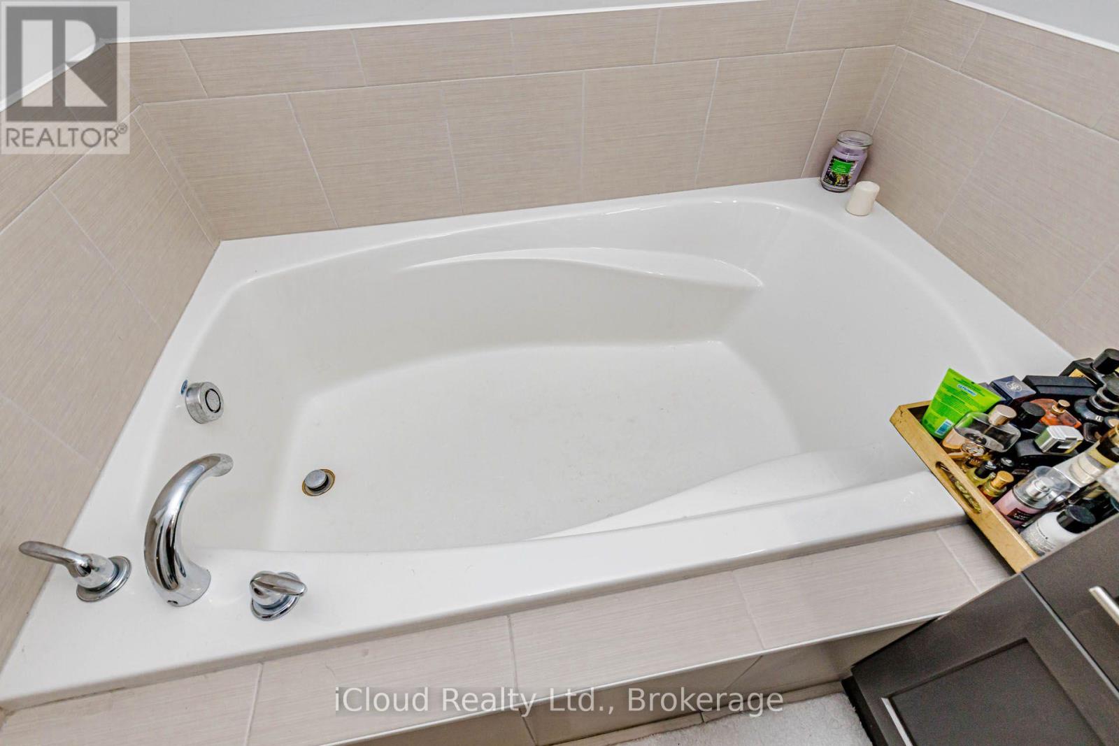 66 CITTADELLA BOULEVARD - 36
