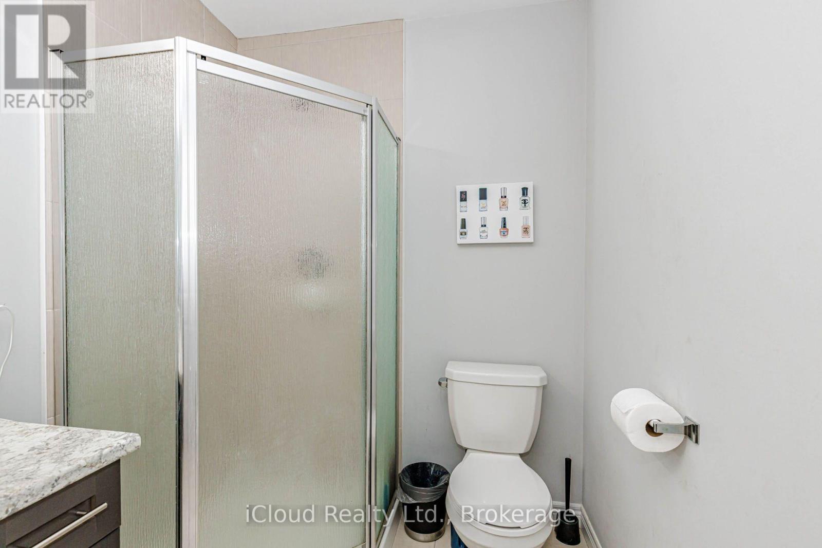 66 CITTADELLA BOULEVARD - 37
