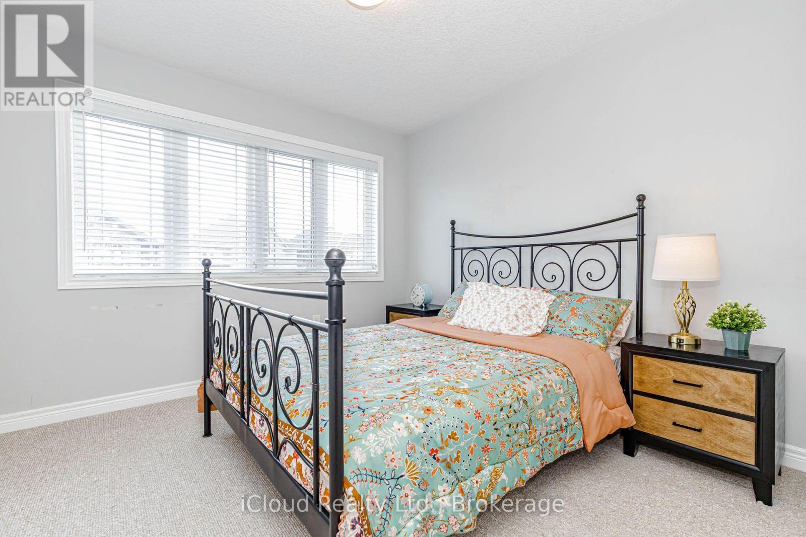 66 CITTADELLA BOULEVARD - 38
