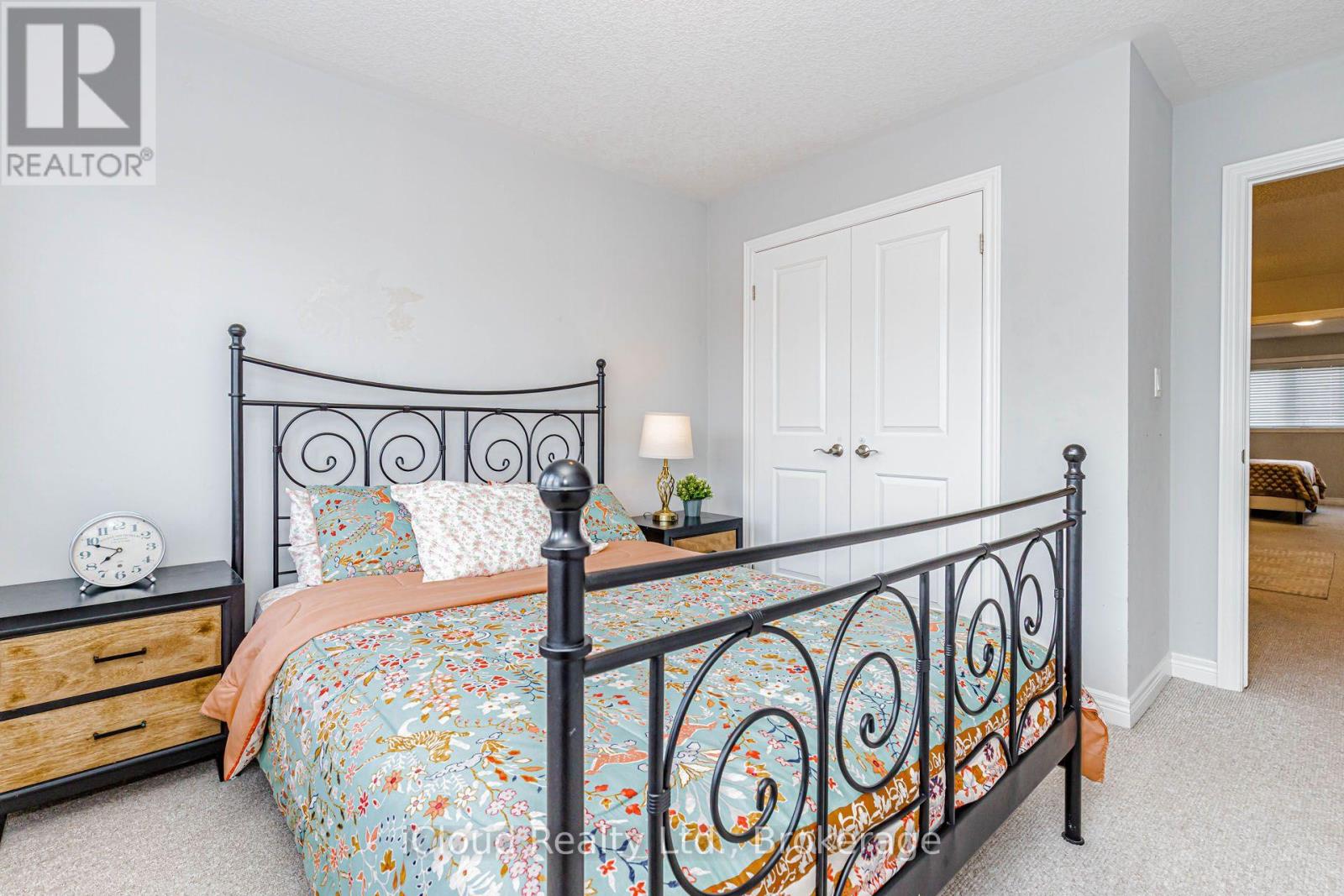 66 CITTADELLA BOULEVARD - 39