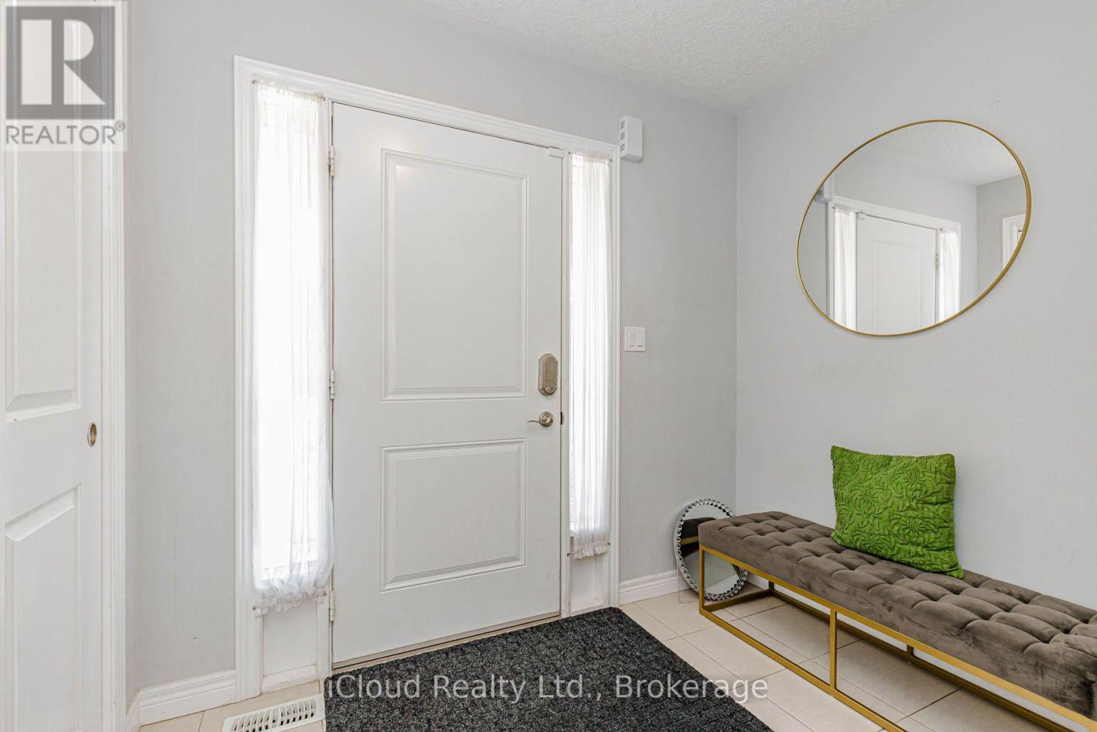 66 CITTADELLA BOULEVARD - 4