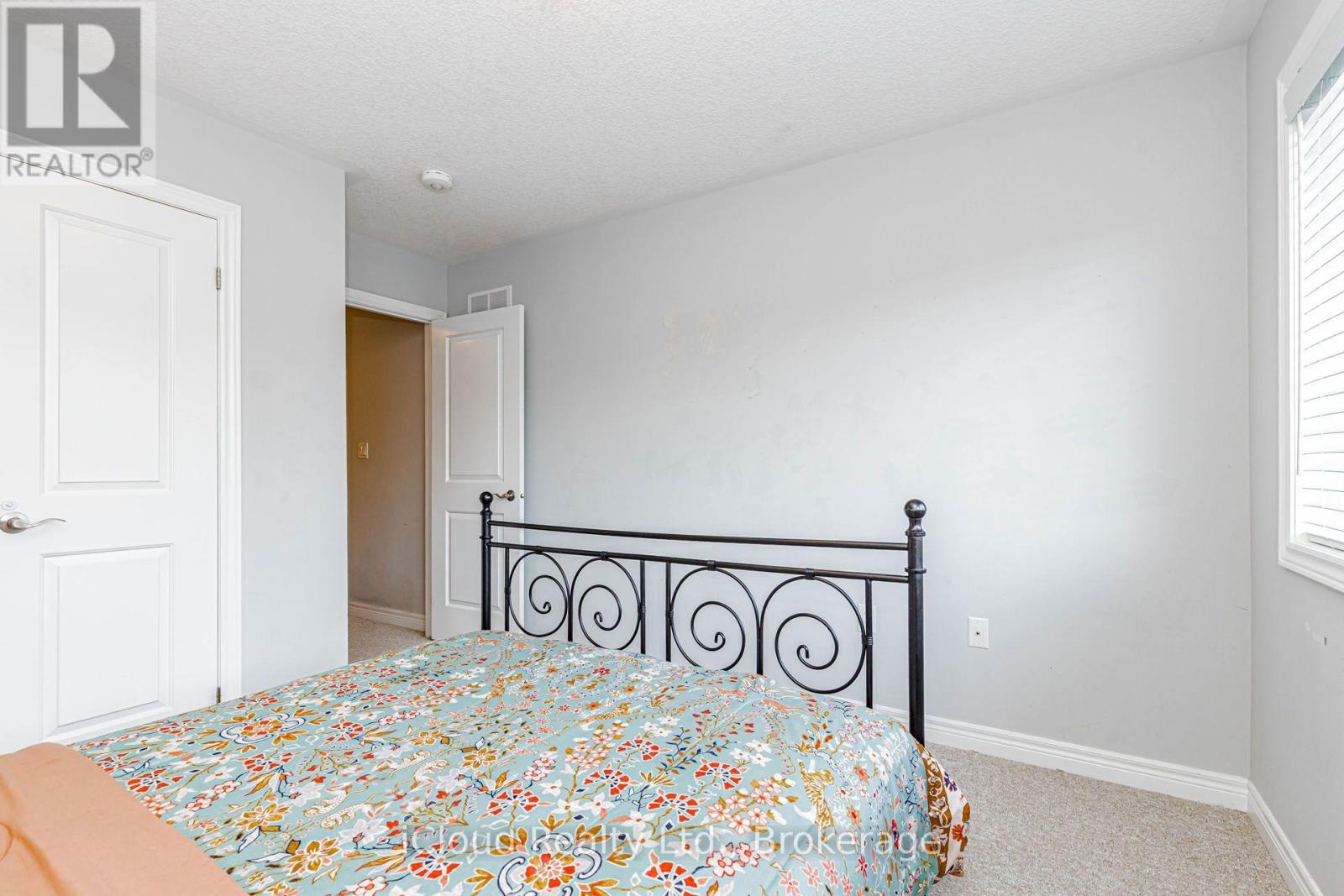 66 CITTADELLA BOULEVARD - 40