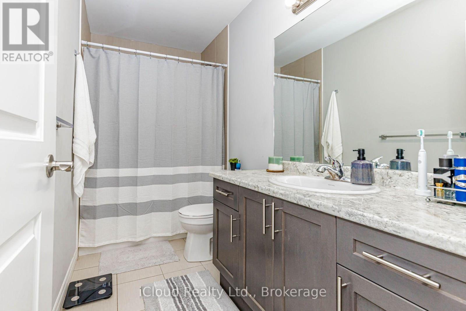 66 CITTADELLA BOULEVARD - 42