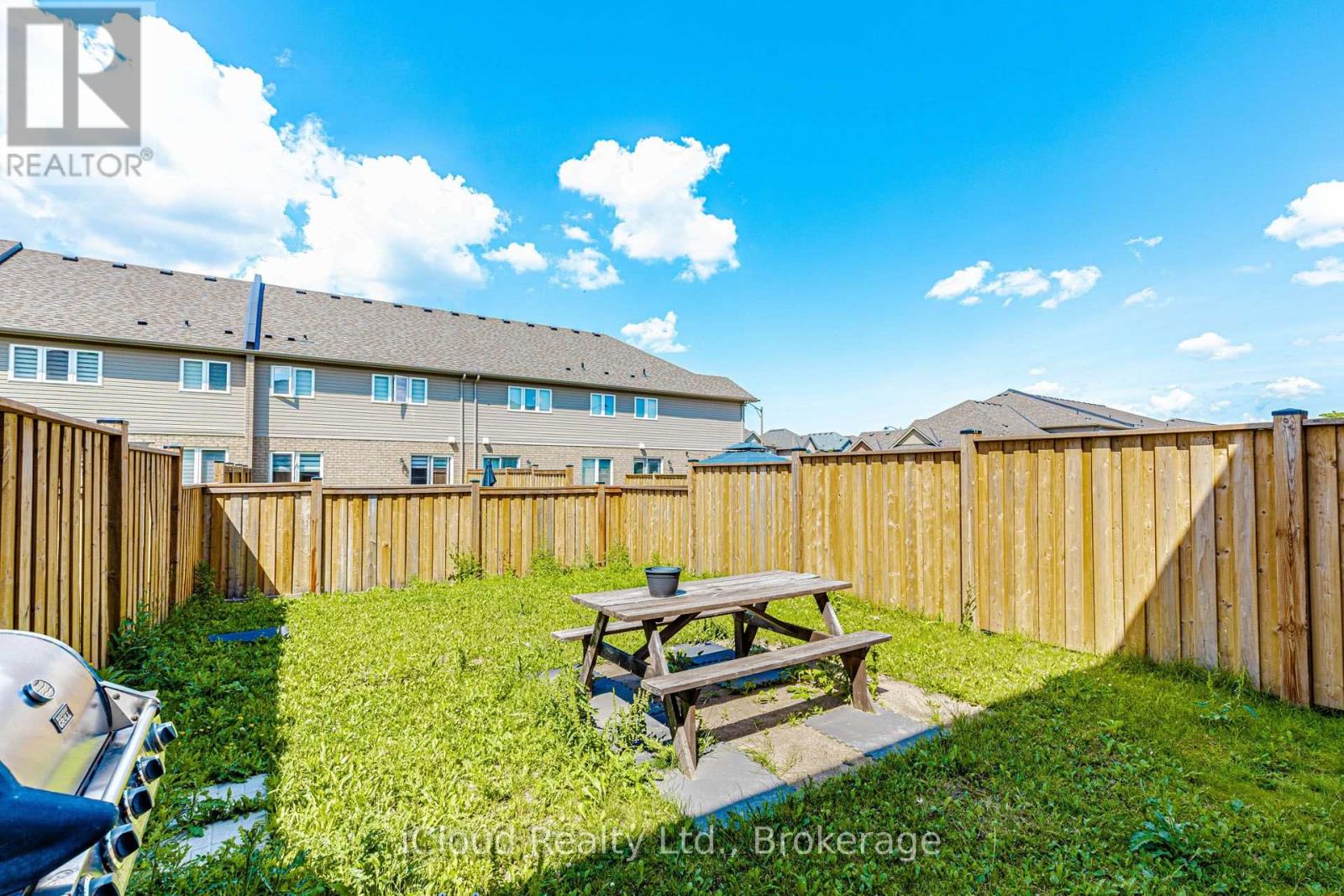 66 CITTADELLA BOULEVARD - 48