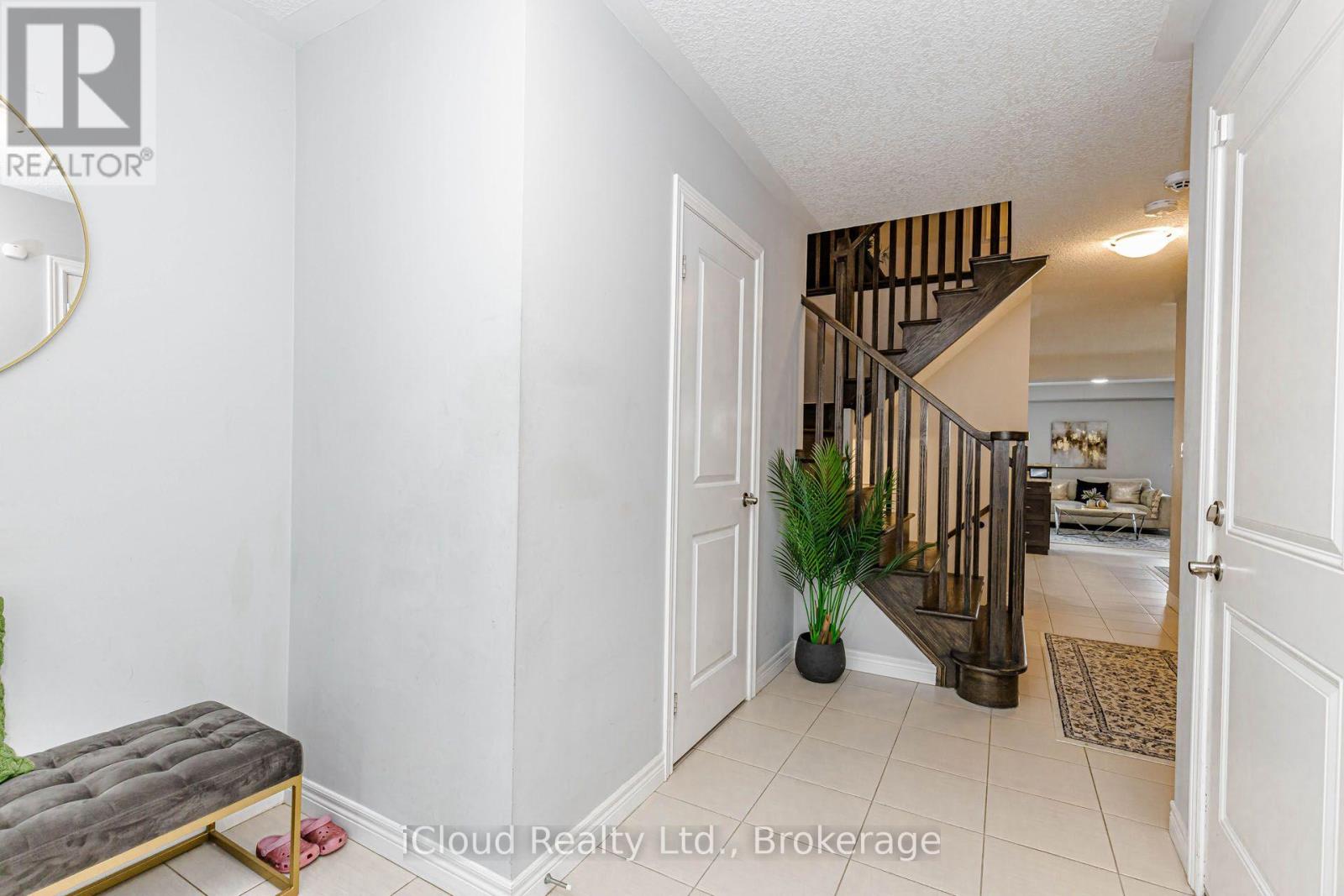66 CITTADELLA BOULEVARD - 5